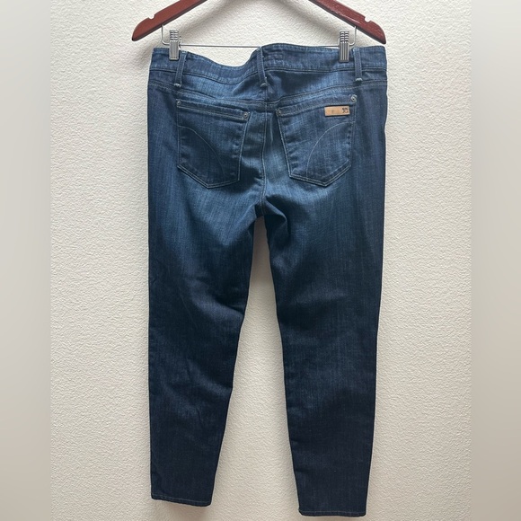 Joe’s Jeans Cigarette Style Premium Jeans - Picture 6 of 6